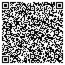 QR code with Jessup Peggy J CPA contacts