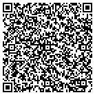 QR code with Starmille Test Only contacts