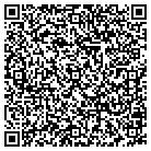 QR code with R & S Pool Service & Repair LLC contacts
