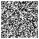 QR code with Big Bend Ahec contacts