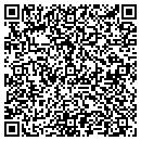QR code with Value Self Storage contacts