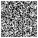 QR code with Tateak Inspections contacts