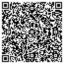 QR code with Rtr Services contacts