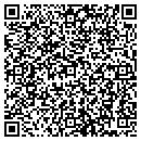 QR code with Dots Trading Post contacts