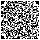 QR code with Jerry's Custom Hitches Temp contacts