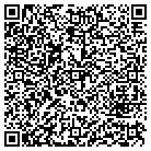 QR code with Safe Tec Security Services LLC contacts