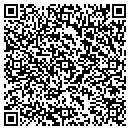QR code with Test Crushers contacts