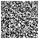 QR code with Harvest Christian Academy contacts