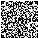 QR code with Sahuaro Multi Service contacts