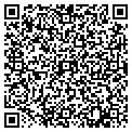 QR code with Jung S  Lee contacts