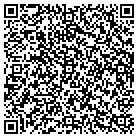 QR code with Threa Inspection Gages & Service contacts