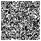 QR code with Champagne Taste Consignment contacts