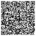 QR code with Sams Mobile Service contacts