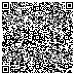 QR code with Universal Inspect contacts
