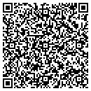 QR code with Vasquez Test Only contacts