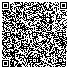 QR code with Kearns Dameron & CO pa contacts