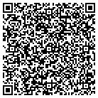 QR code with Savon Professional Service contacts