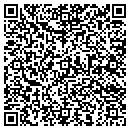 QR code with Western Clean Test Only contacts
