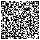 QR code with Farokh Jiveh DDS contacts