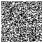 QR code with Savy Sales & Service L L C contacts