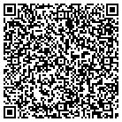 QR code with California Auto Pre-Purchase contacts