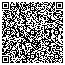 QR code with Scc Services contacts