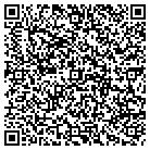QR code with Evergreen Lawn & Landscape LLC contacts