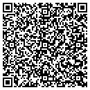 QR code with Bordley William C MD contacts