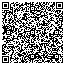 QR code with Scottinsure LLC contacts