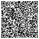 QR code with Scott Kingeekuk contacts