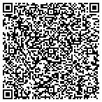 QR code with Family Landscaping Full Service Corp contacts
