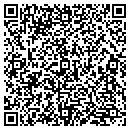 QR code with Kimsey Greg CPA contacts