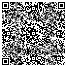 QR code with Chula Vsta Telephone Test contacts