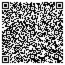 QR code with Cnw Test Only Center contacts