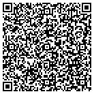 QR code with Steveminshallplumbingcollc contacts