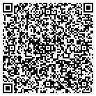 QR code with Sec-Ure Consulting Services contacts