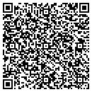 QR code with Interactic Holdings contacts
