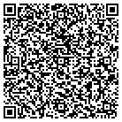QR code with Coronado Smog Station contacts