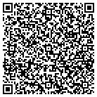 QR code with Secure Scan Services contacts
