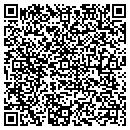QR code with Dels Test Only contacts