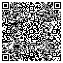 QR code with Security Lien Service L L C contacts