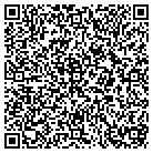 QR code with Diagnositc Testing Facilities contacts