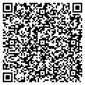 QR code with Kpmg contacts