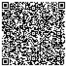 QR code with Jacobs And Mikeska Holdings L L C contacts