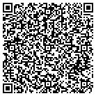 QR code with Semi Industrial Services L L C contacts