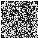 QR code with Dpa Inspections contacts