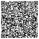 QR code with Gregory J Barnicoat Landscaping contacts