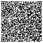 QR code with Senior Citizen Services contacts