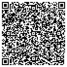 QR code with Kyle R Burkey Cpa Inc contacts
