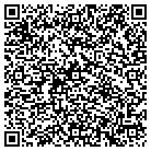 QR code with D-Tect Inspection Service contacts